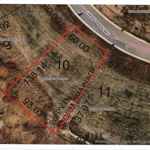 Photo #2 of 742 Linden Green, Winston-Salem, NC 0.2 acres