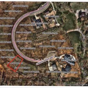 Photo #1 of 742 Linden Green, Winston-Salem, NC 0.2 acres