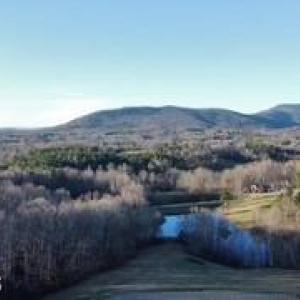Photo #2 of 1109 Briarcreek, King, NC 23.0 acres