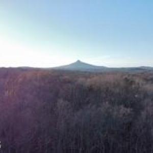Photo #6 of 1109 Briarcreek, King, NC 23.0 acres