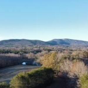Photo #3 of 1109 Briarcreek, King, NC 23.0 acres