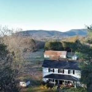 Photo #1 of 1109 Briarcreek, King, NC 23.0 acres