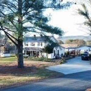 Photo #5 of 1109 Briarcreek, King, NC 23.0 acres
