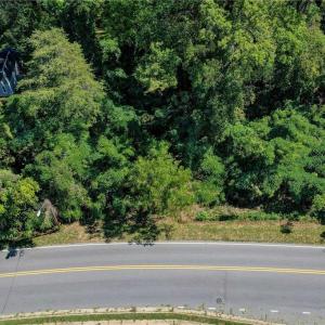 Photo #13 of 1226 Jefferson, Greensboro, NC 3.0 acres