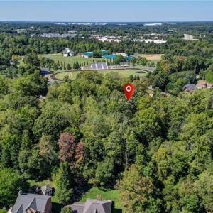 Photo #17 of 1226 Jefferson, Greensboro, NC 3.0 acres