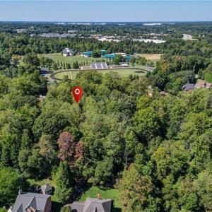 Photo #16 of 1226 Jefferson, Greensboro, NC 3.0 acres