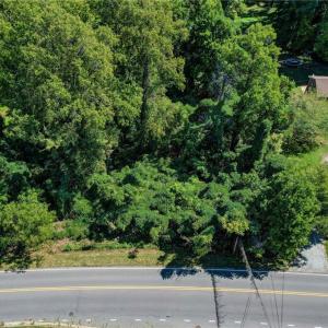 Photo #12 of 1226 Jefferson, Greensboro, NC 3.0 acres