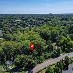 Photo #14 of 1226 Jefferson, Greensboro, NC 3.0 acres