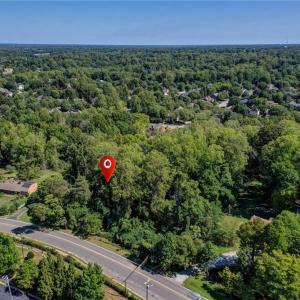 Photo #15 of 1226 Jefferson, Greensboro, NC 3.0 acres