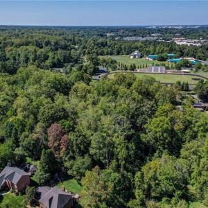 Photo #19 of 1226 Jefferson, Greensboro, NC 3.0 acres