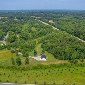 Photo #2 of 100 Wilchester, Kernersville, NC 21.3 acres