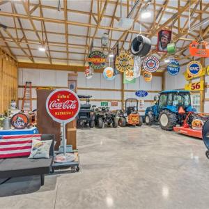 Photo #7 of 100 Wilchester, Kernersville, NC 21.3 acres