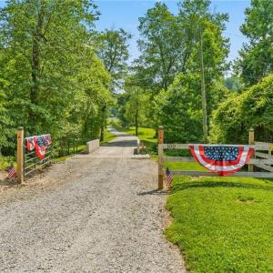 Photo #3 of 100 Wilchester, Kernersville, NC 21.3 acres
