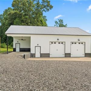 Photo #5 of 100 Wilchester, Kernersville, NC 21.3 acres