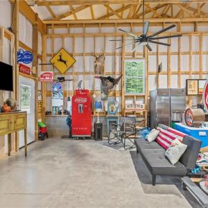 Photo #9 of 100 Wilchester, Kernersville, NC 21.3 acres