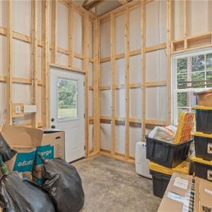 Photo #15 of 100 Wilchester, Kernersville, NC 21.3 acres