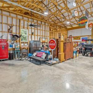 Photo #11 of 100 Wilchester, Kernersville, NC 21.3 acres