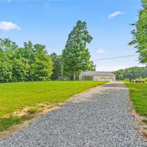 Photo #4 of 100 Wilchester, Kernersville, NC 21.3 acres
