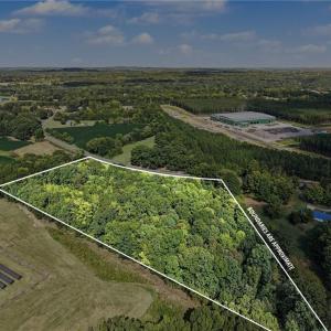 Photo #23 of 2078 Kepley, Lexington, NC 7.0 acres