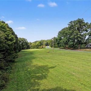 Photo #2 of 2078 Kepley, Lexington, NC 7.0 acres