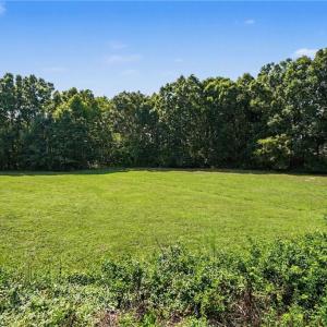 Photo #6 of 2078 Kepley, Lexington, NC 7.0 acres