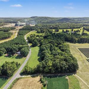 Photo #13 of 2078 Kepley, Lexington, NC 7.0 acres