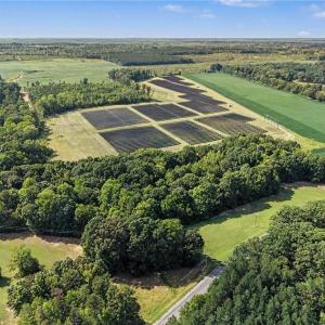 Photo #17 of 2078 Kepley, Lexington, NC 7.0 acres
