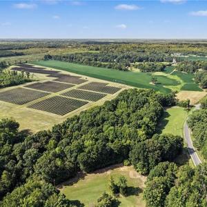 Photo #16 of 2078 Kepley, Lexington, NC 7.0 acres