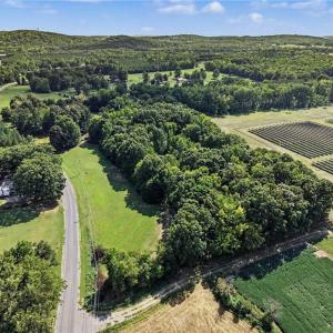 Photo #12 of 2078 Kepley, Lexington, NC 7.0 acres