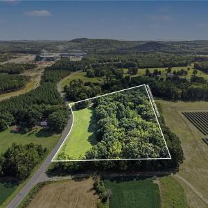 Photo #22 of 2078 Kepley, Lexington, NC 7.0 acres