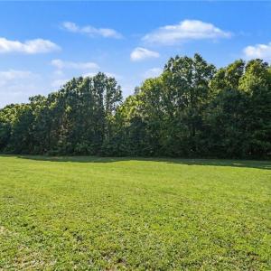 Photo #7 of 2078 Kepley, Lexington, NC 7.0 acres