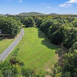 Photo #3 of 2078 Kepley, Lexington, NC 7.0 acres
