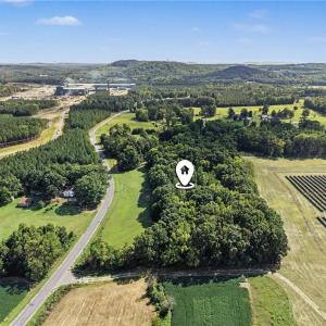 Photo #1 of 2078 Kepley, Lexington, NC 7.0 acres