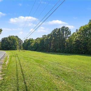 Photo #5 of 2078 Kepley, Lexington, NC 7.0 acres