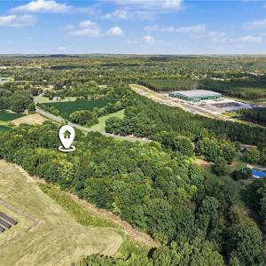 Photo #20 of 2078 Kepley, Lexington, NC 7.0 acres