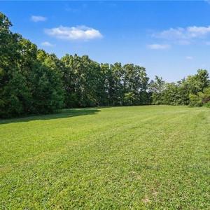 Photo #9 of 2078 Kepley, Lexington, NC 7.0 acres
