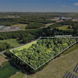 Photo #24 of 2078 Kepley, Lexington, NC 7.0 acres