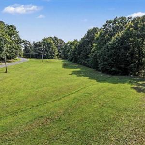 Photo #10 of 2078 Kepley, Lexington, NC 7.0 acres
