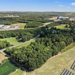 Photo #14 of 2078 Kepley, Lexington, NC 7.0 acres