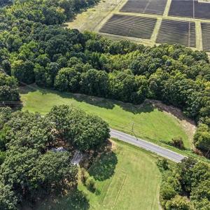 Photo #18 of 2078 Kepley, Lexington, NC 7.0 acres
