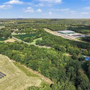Photo #15 of 2078 Kepley, Lexington, NC 7.0 acres
