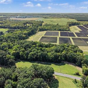 Photo #11 of 2078 Kepley, Lexington, NC 7.0 acres