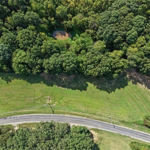 Photo #19 of 2078 Kepley, Lexington, NC 7.0 acres