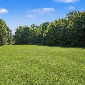 Photo #4 of 2078 Kepley, Lexington, NC 7.0 acres