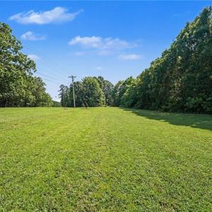 Photo #8 of 2078 Kepley, Lexington, NC 7.0 acres