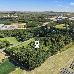 Photo #21 of 2078 Kepley, Lexington, NC 7.0 acres