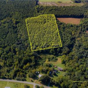 Photo #2 of 2643 Roberts Chapel, Goldston, NC 16.8 acres