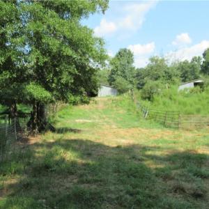 Photo #14 of 2643 Roberts Chapel, Goldston, NC 16.8 acres