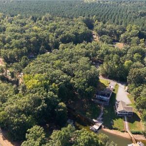 Photo #6 of 154 Sunset, Lexington, NC 0.7 acres