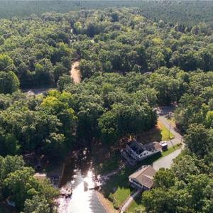 Photo #7 of 154 Sunset, Lexington, NC 0.7 acres